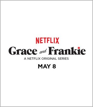 Gracefrankie 