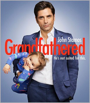 Grandfathered  1