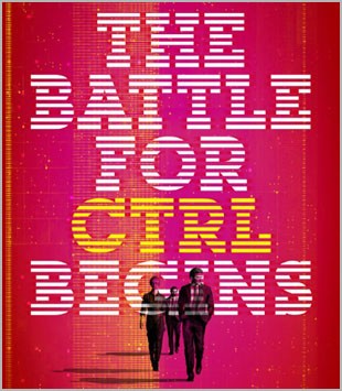 Halt And Catch Fire 