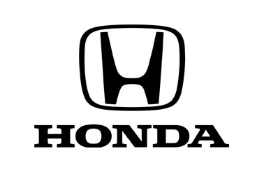 Honda 2 