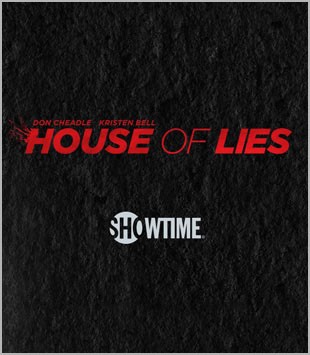 Houseoflies 
