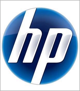 HP 1