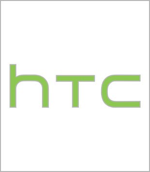 HTC 2