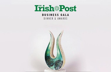 Irish Post Awards