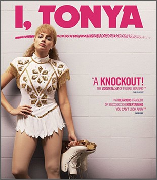 Itonya