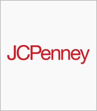 Jcpenny2 
