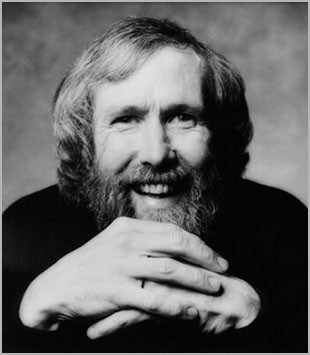 Jim Henson