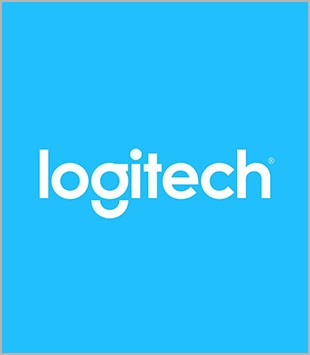 Logitech