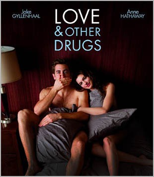 Love Other Drugs