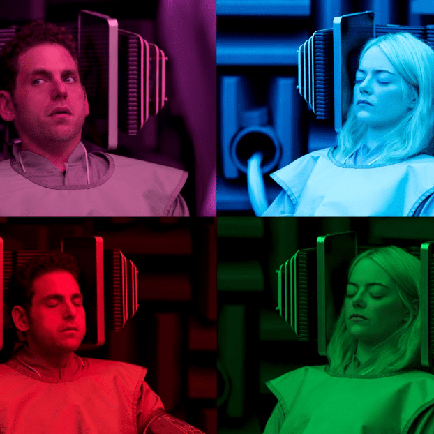 Maniac Netflix2 Square