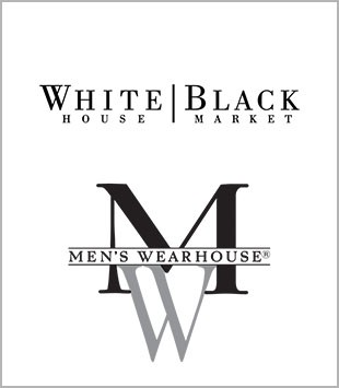 Men S Wearhouse White House Black Market