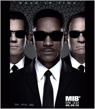 MIB3 FS