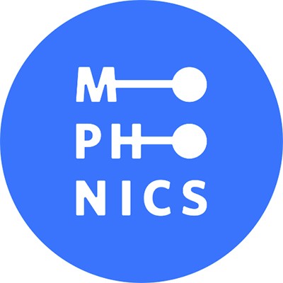Mophonics