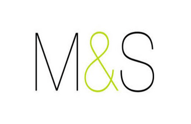MS Smallx355 (1)
