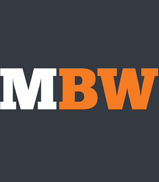 Music Business Worldwidex355