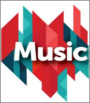 Music Week Thumb