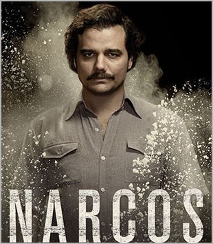 Narcos