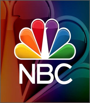 NBC Thumb