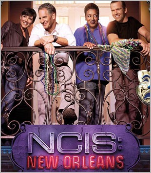 NcisNO 