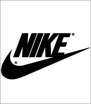 Nike 2