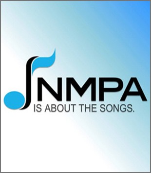 Nmpa 960