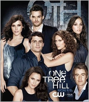 One Tree Hill