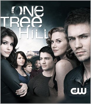 One Tree Hill 