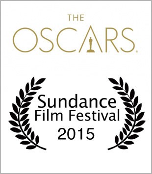 OscarsSundance2 