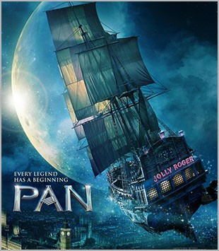 Pan