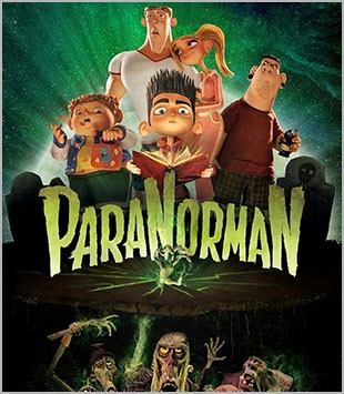 ParaNorman