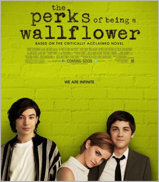 Perks Of Being A Wallflower Xlg  