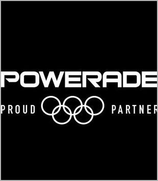 Powerade