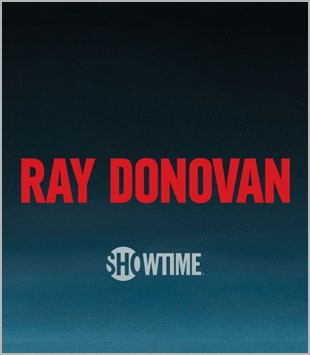 RAY DONOVAN 
