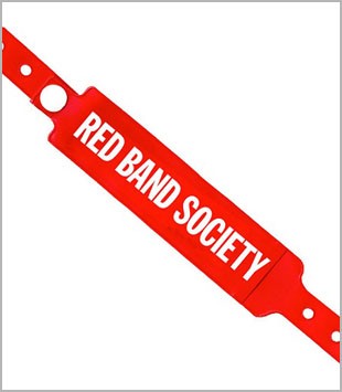 Redband 