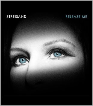 ReleaseMe 