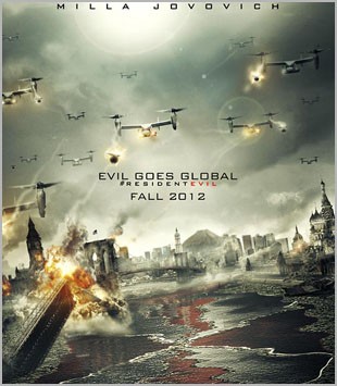 ResidentEvil FullCropFS