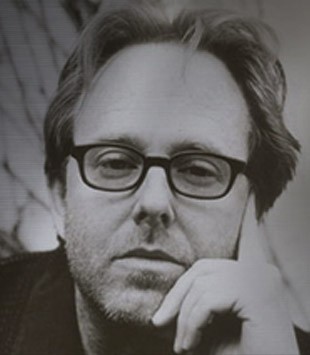 Rick Nowels  Take 2