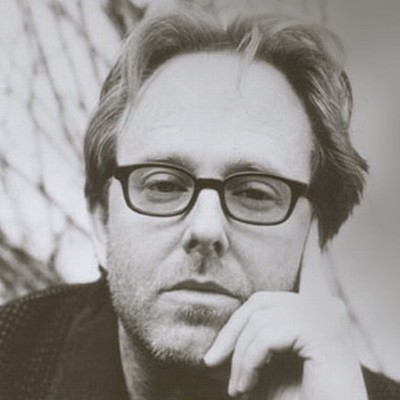 Rick Nowels