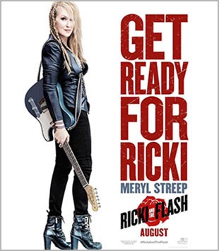 Rickiandtheflash 