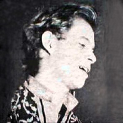 Ritchie Cordell