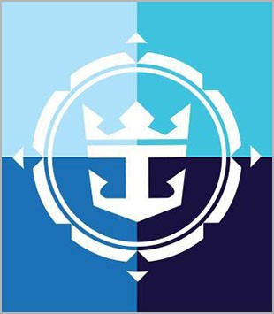 Royal Caribbean