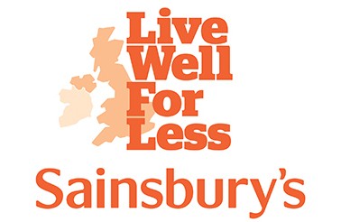 Sainsbury S  (1)
