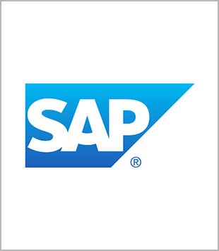 SAP