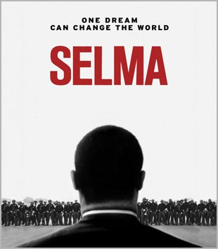 Selma 