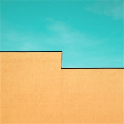 Seramic