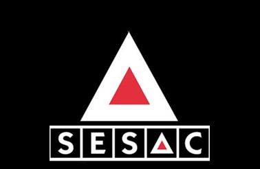 Sesac