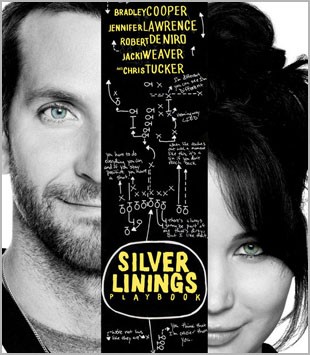 Silver Linings 