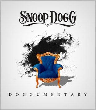 Snoop Dogg Doggumentary