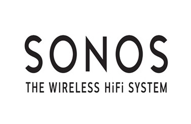 SONOS