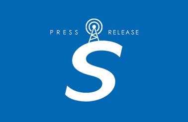 Spirit B Press Release